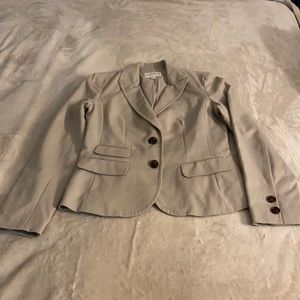 Banana republic Size 8
